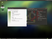MATE Ubuntu Mate